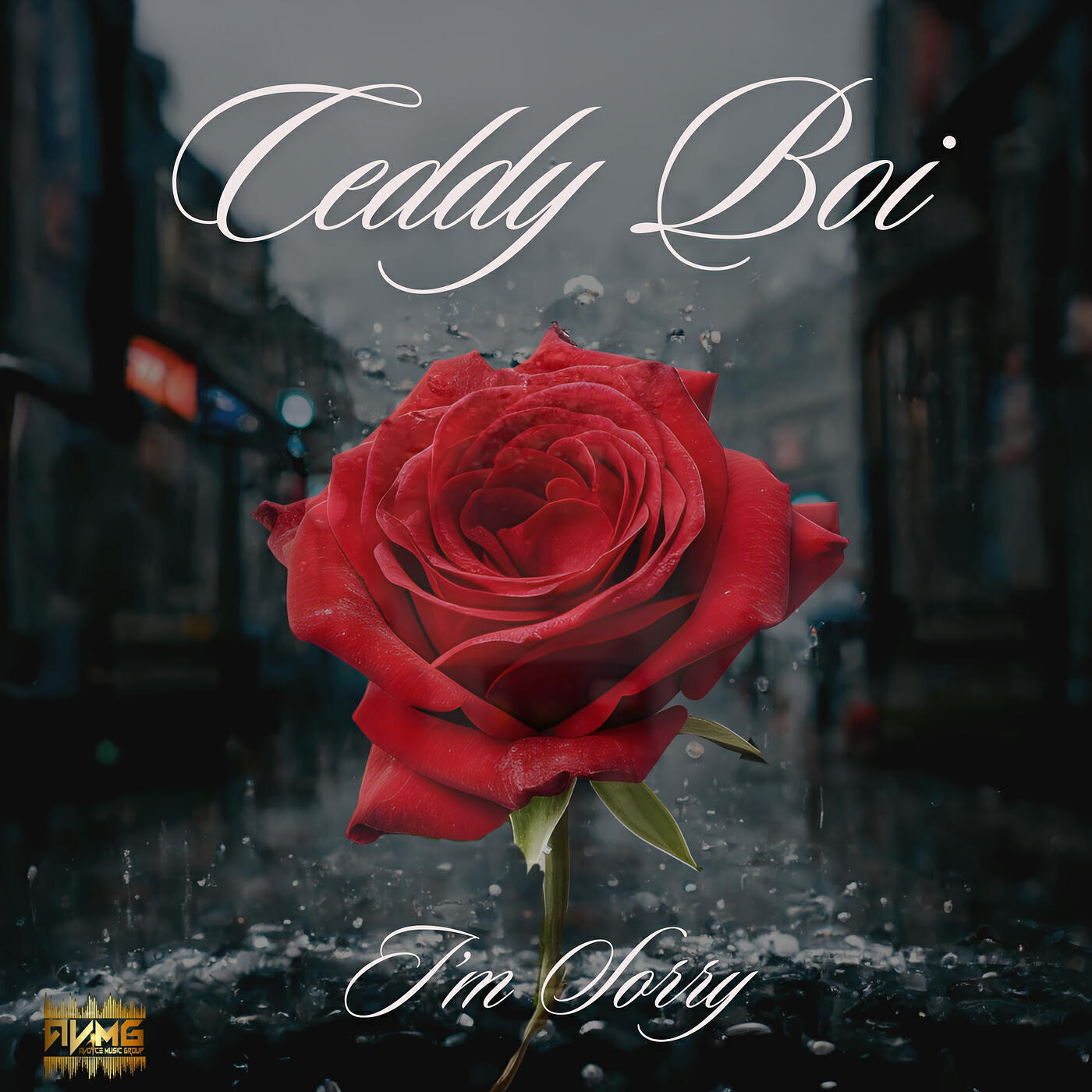Xtra Fly Music