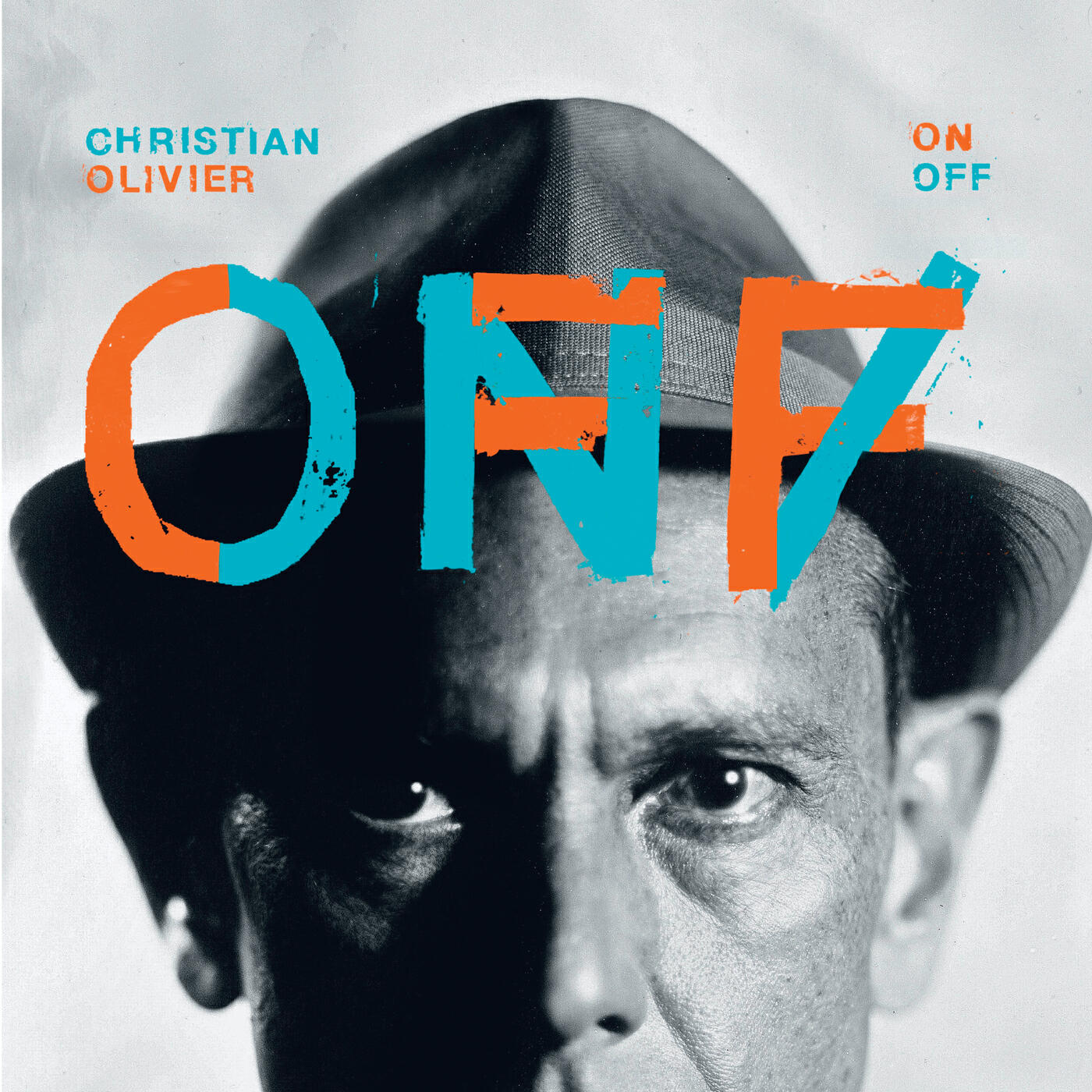 Релиз ON / OFF