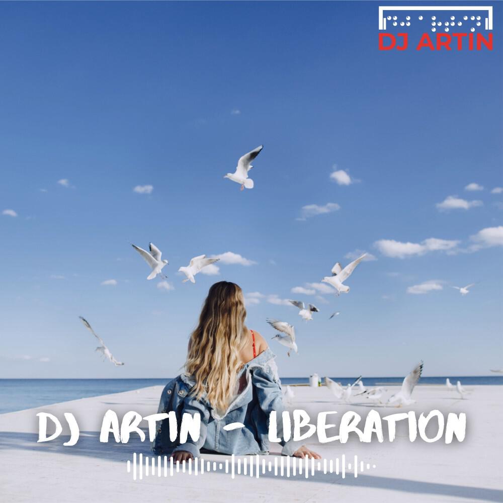 Релиз Liberation