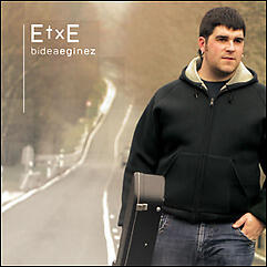Etxe