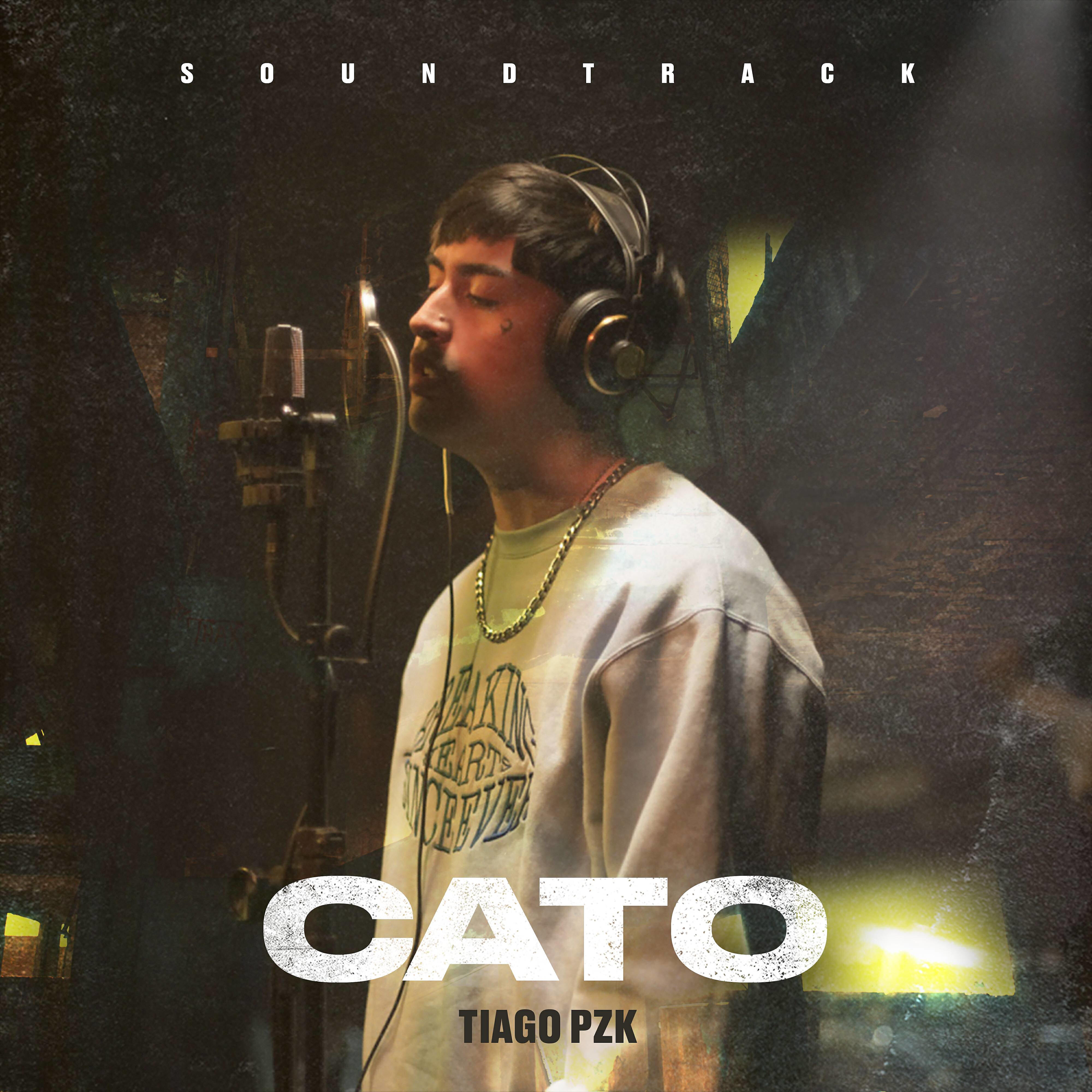 Скачать песню Tiago pzk - Flow de Barrio бесплатно в MP3 для Android и iOS