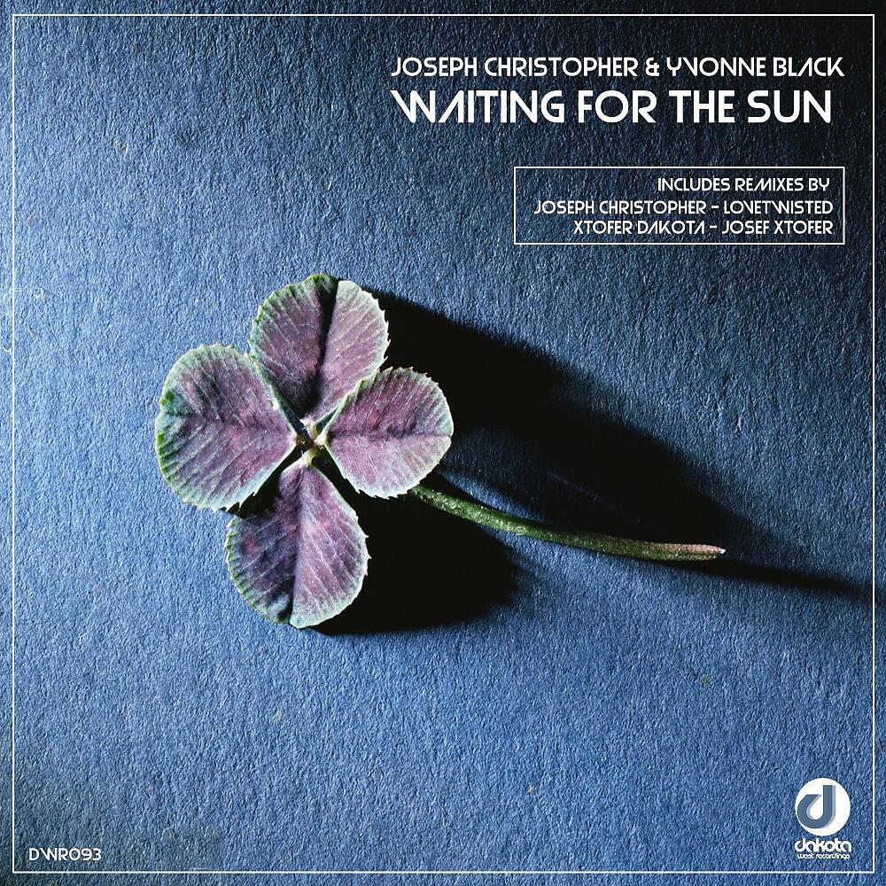 Релиз Waiting for the Sun