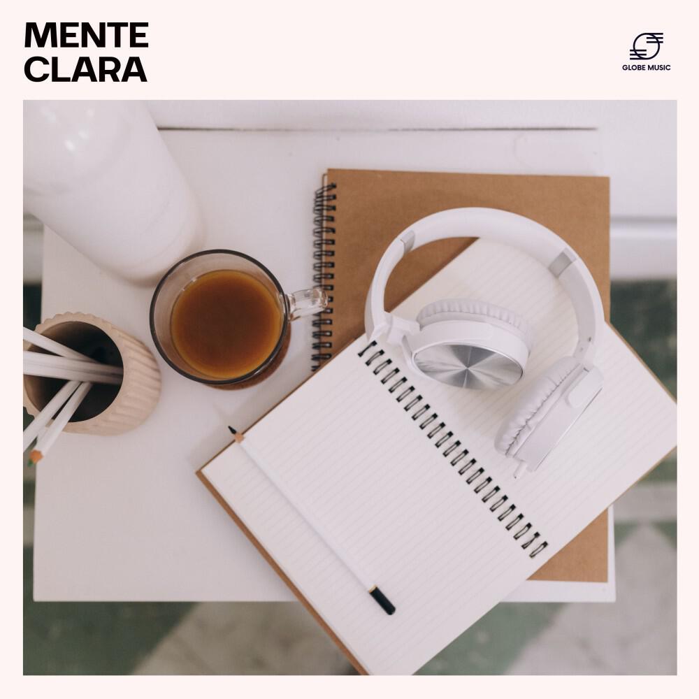 Música de Foco