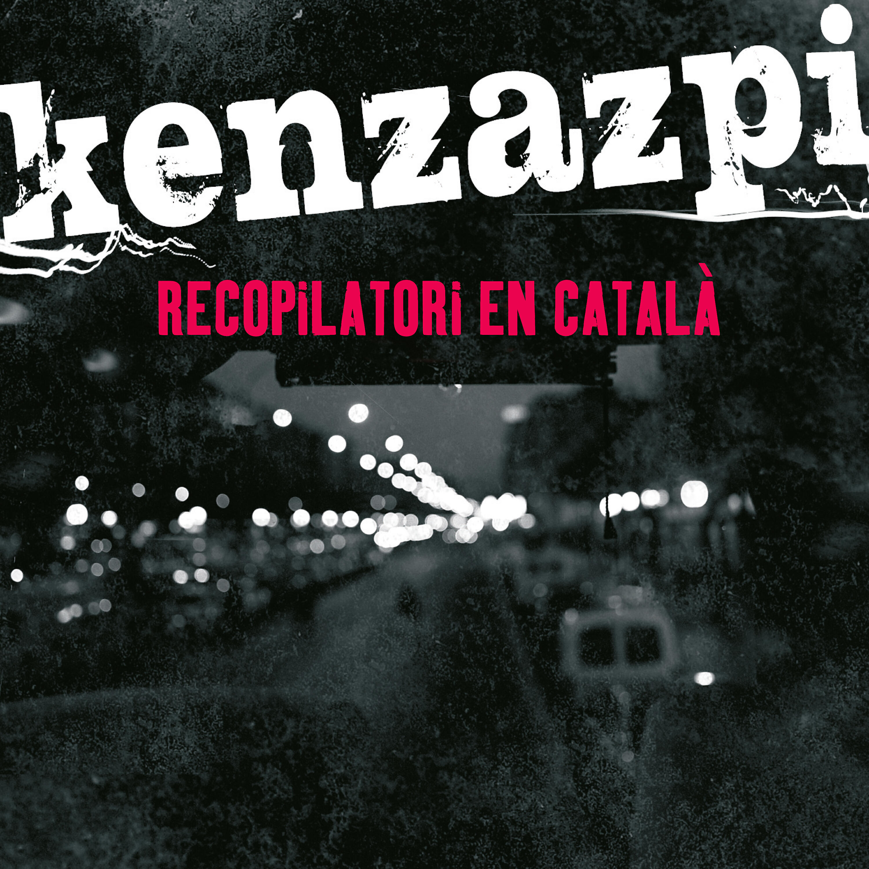 Релиз Recopilatori en catalá