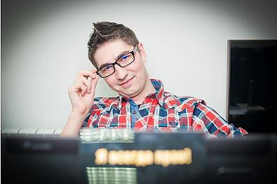 DJ Energy Flight все песни в mp3