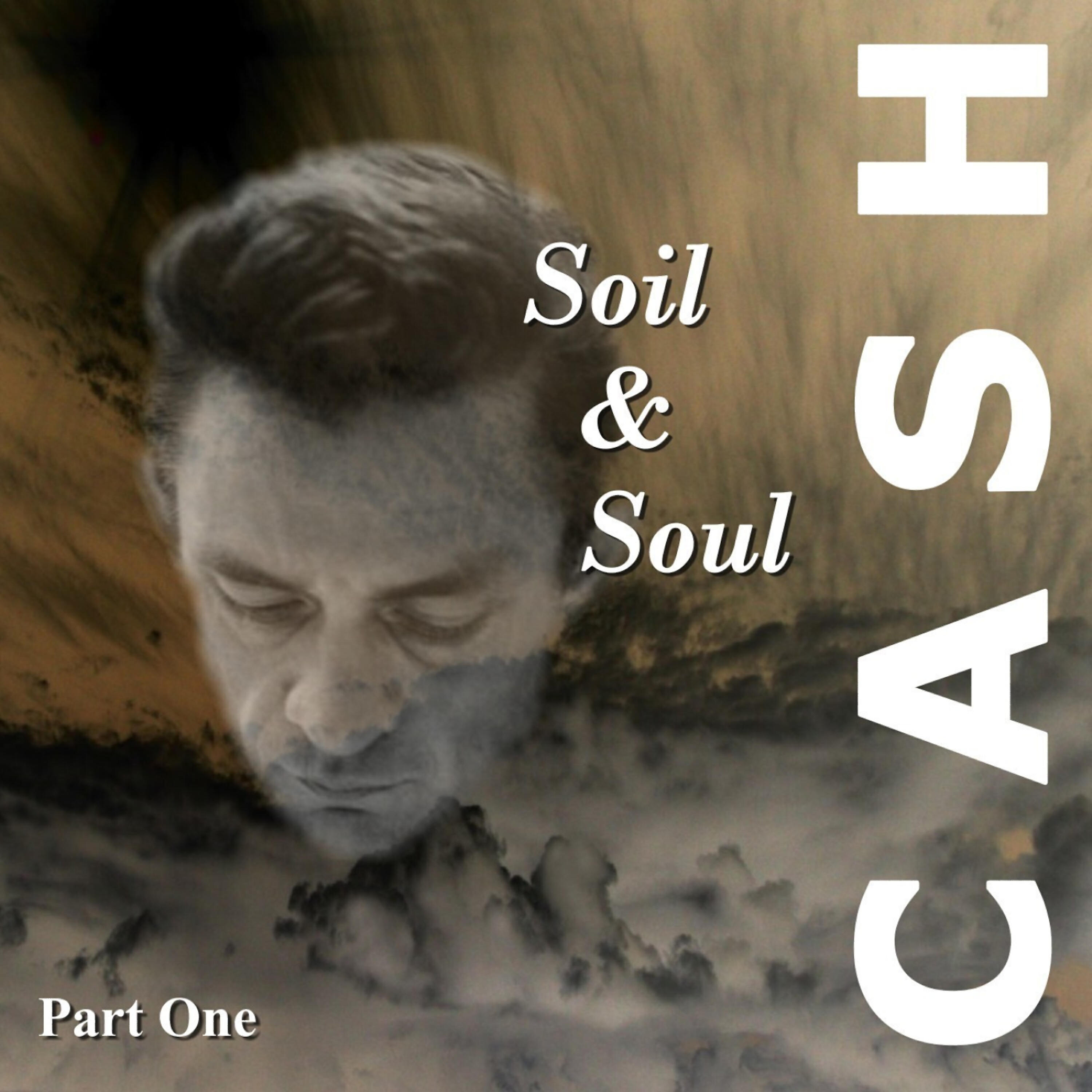 Релиз Soil & Soul Part 1