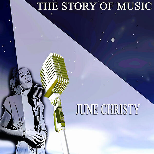 Релиз The Story of Music (Only Original Songs), Pt 2