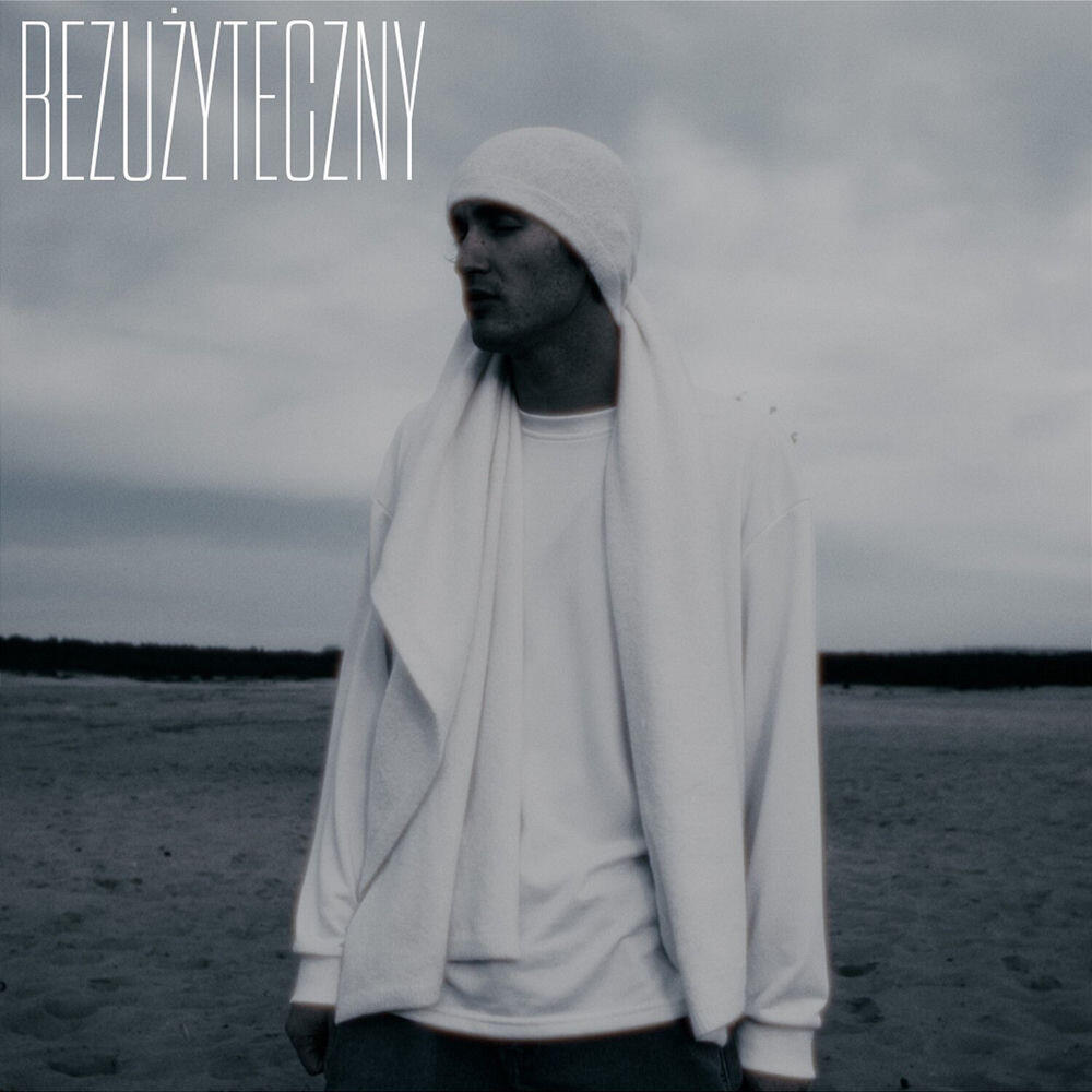 Релиз bezużyteczny