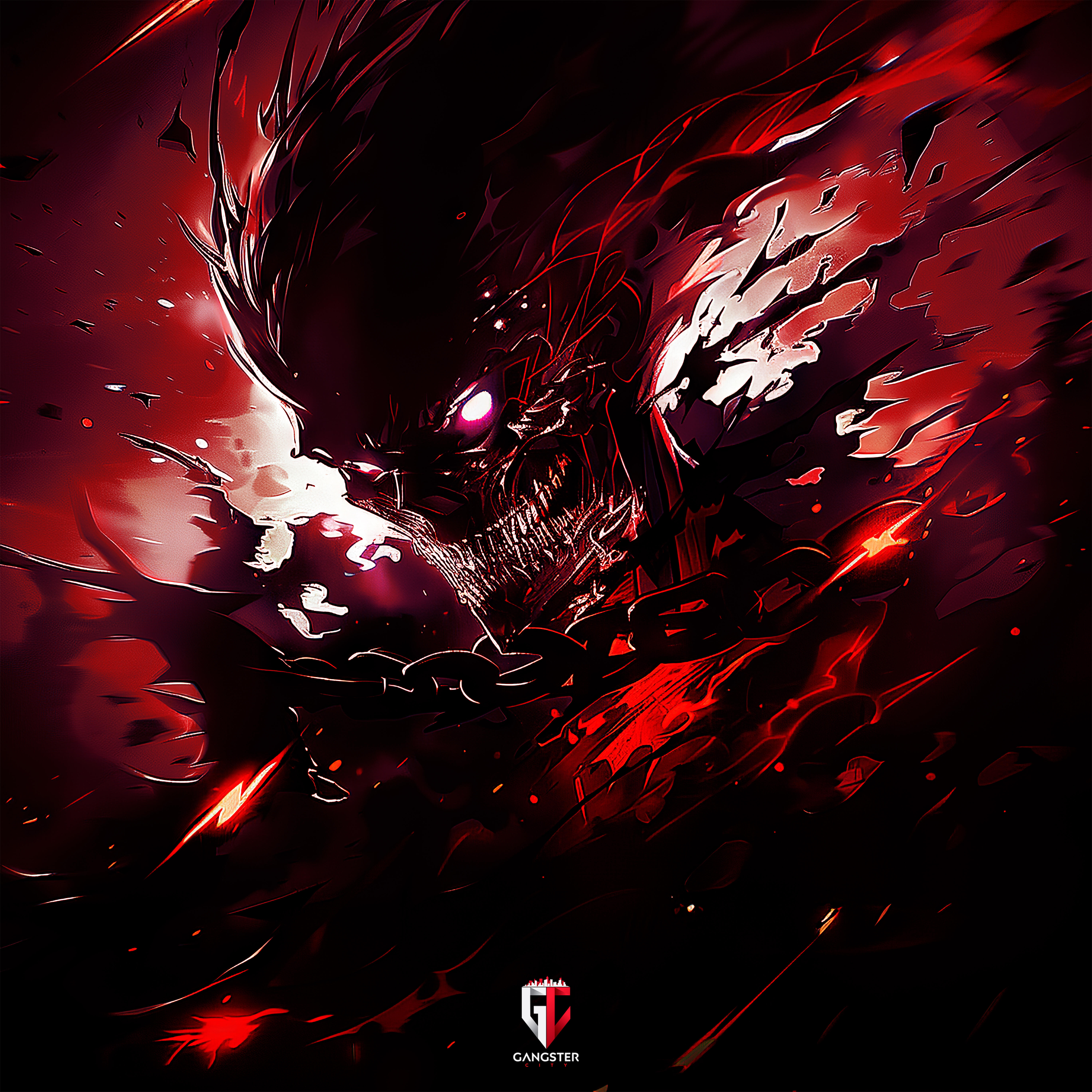 Релиз WANT THIS