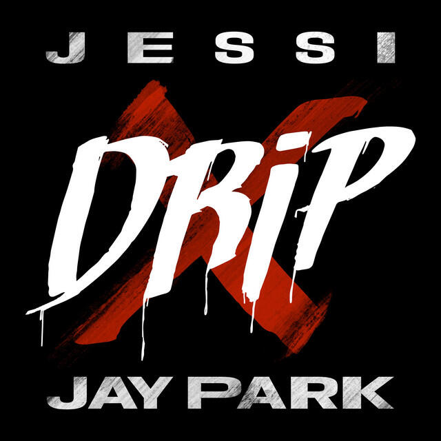 Скачать песню Jessi - Drip (Feat. Jay Park) бесплатно в MP3 для Android и iOS