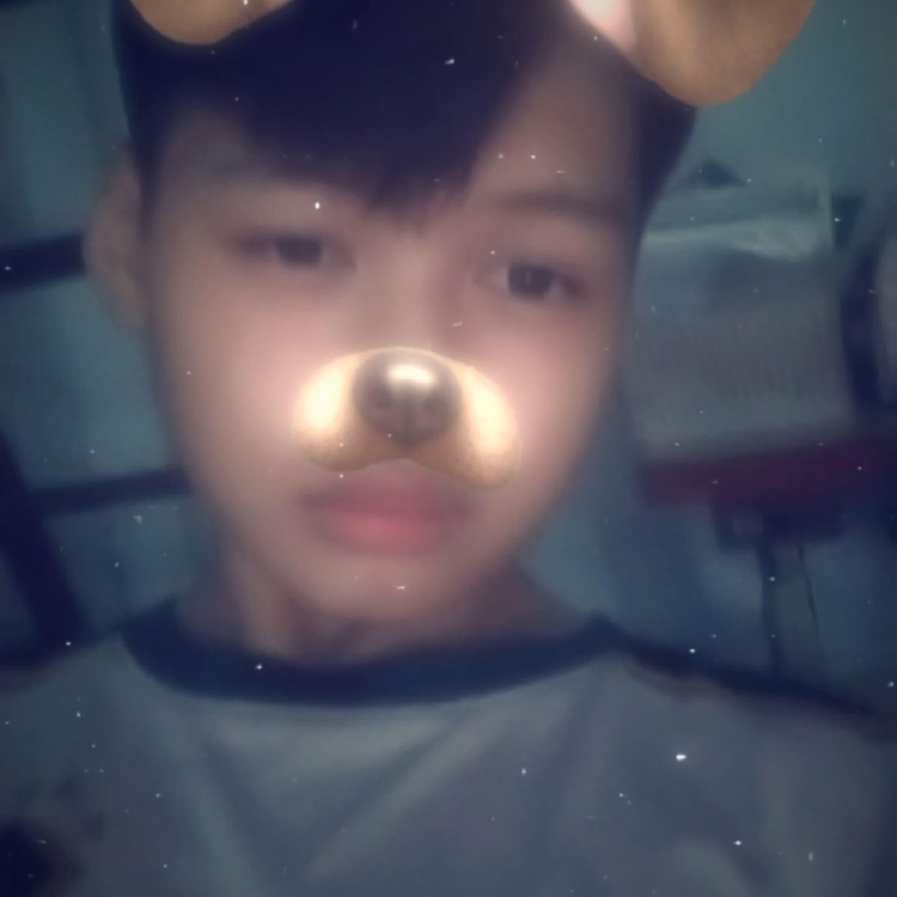 Релиз Chuyen Cu Bo Qua HoodTrap