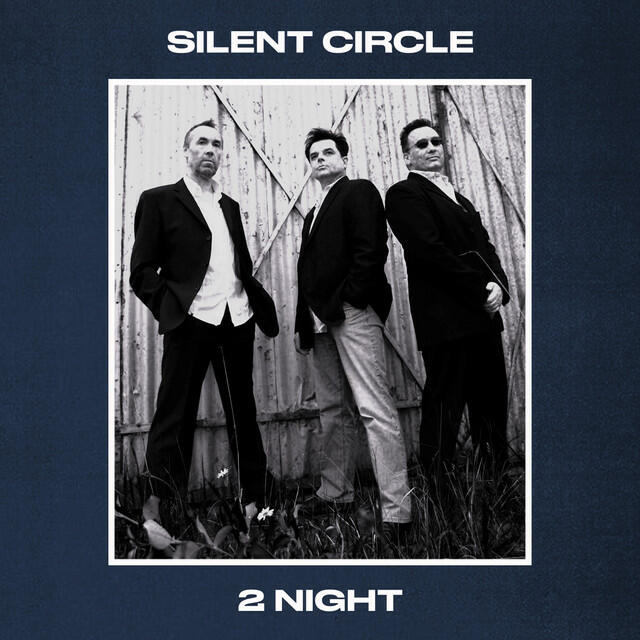 Релиз 2Night