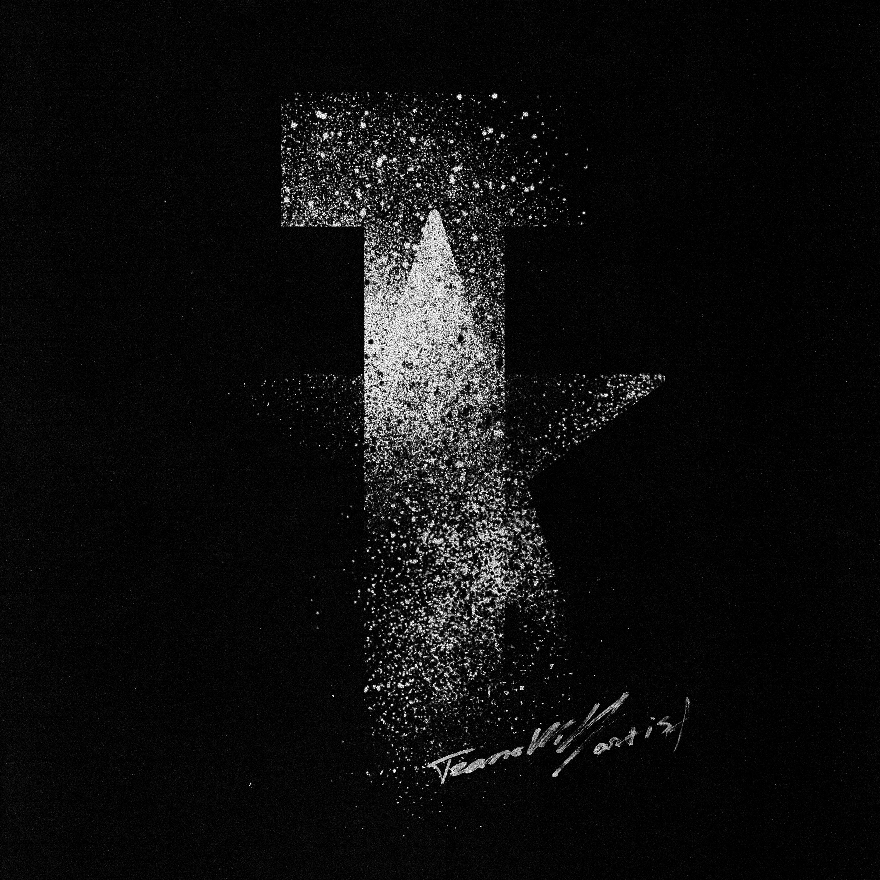 Релиз Artist