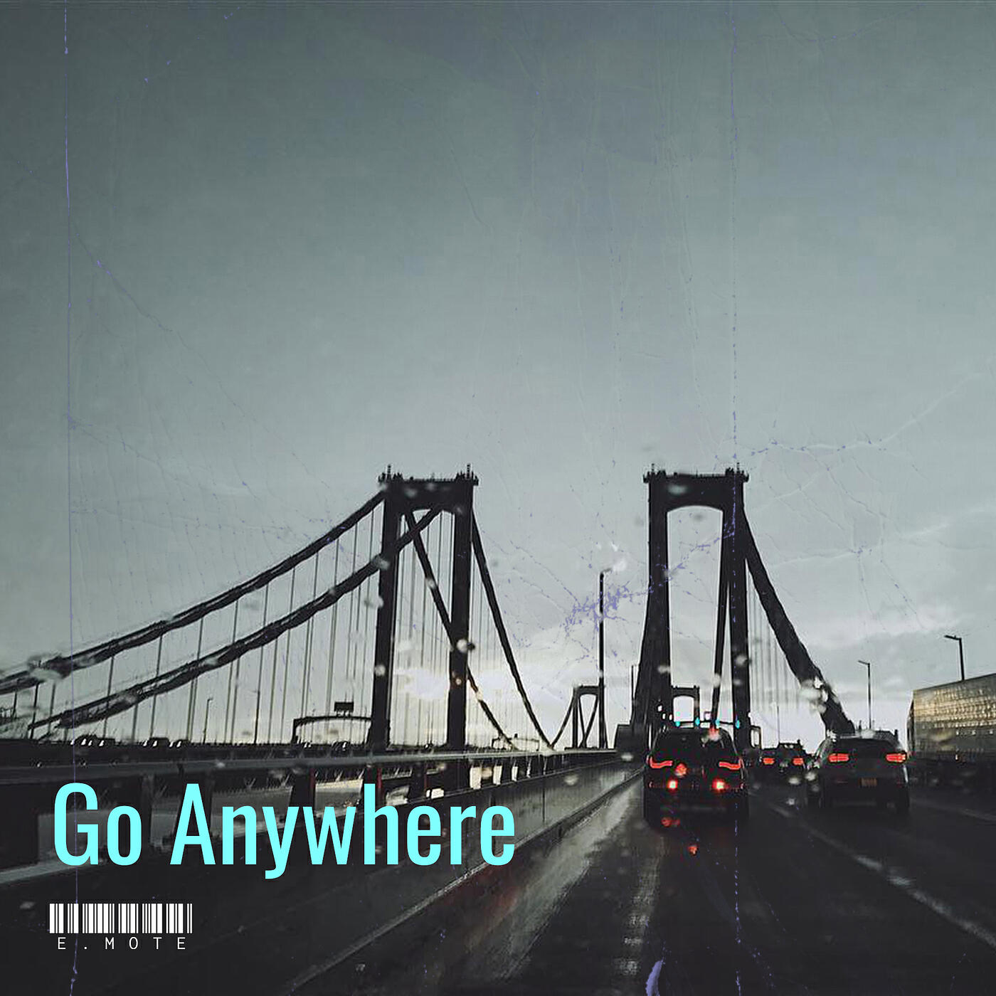 Релиз Go Anywhere