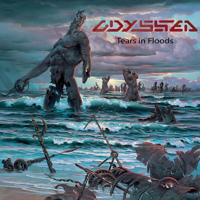 Odyssea