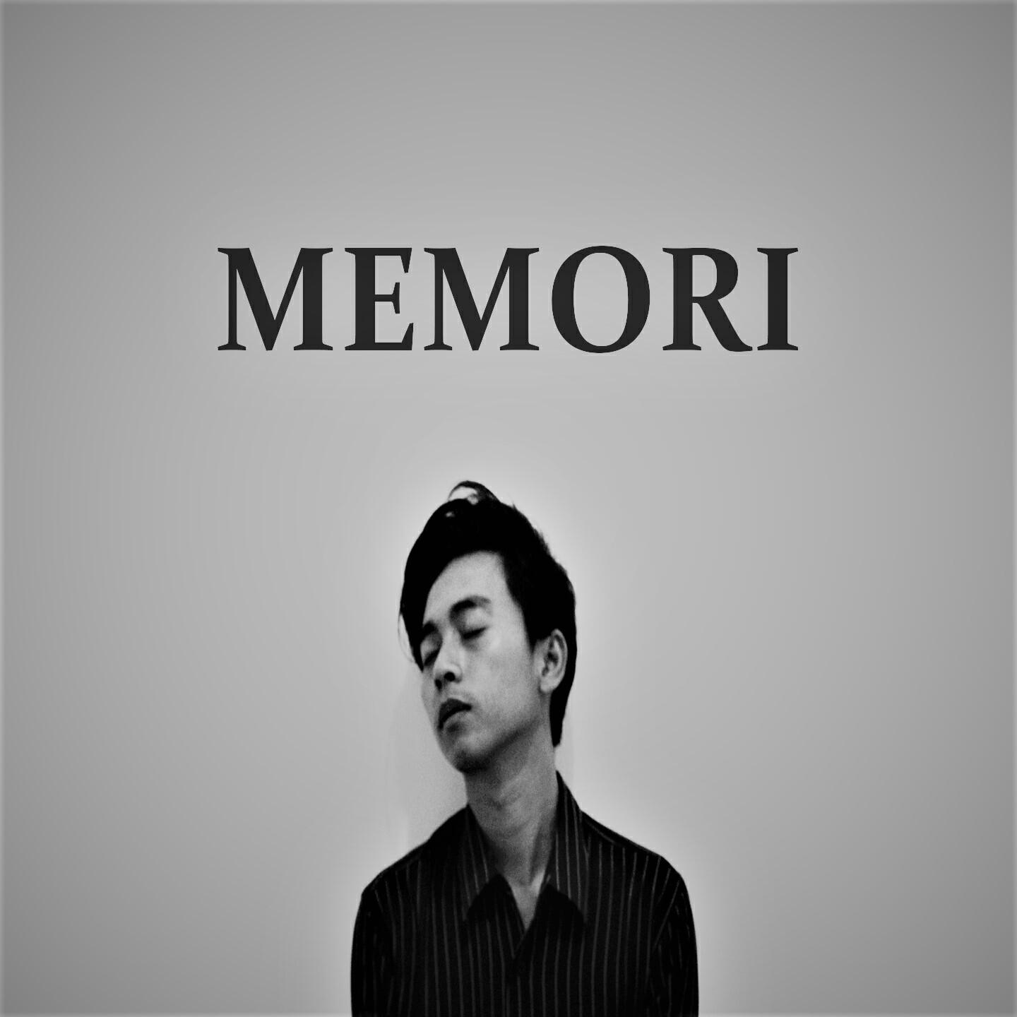 Релиз Memori