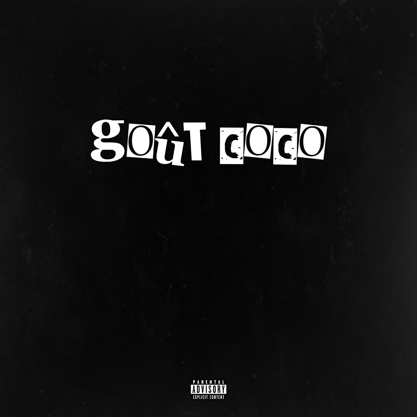 Релиз Goût Coco