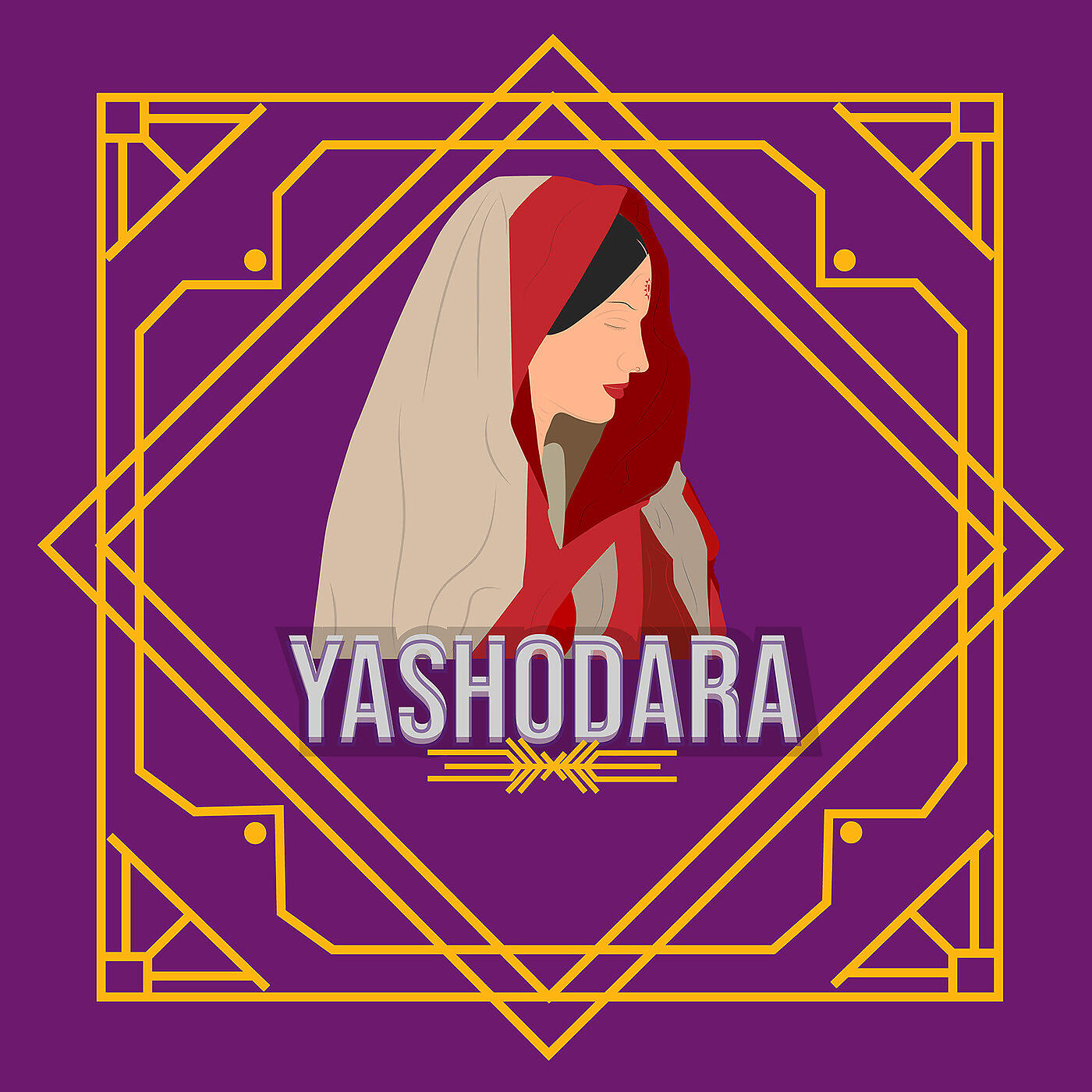 Lashara Fernando