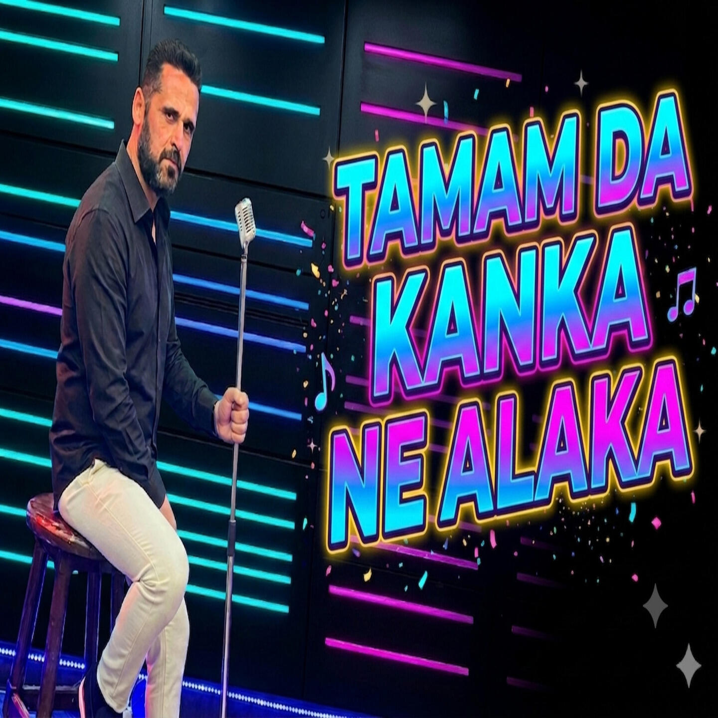 Burak Arslan