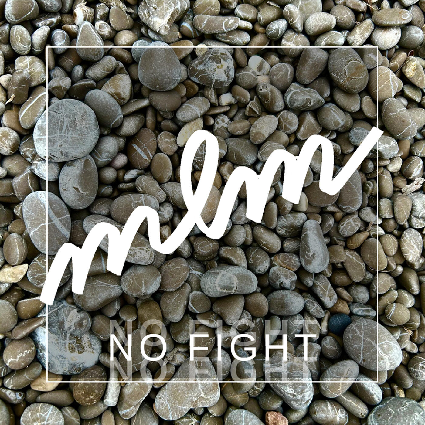 Релиз No Fight