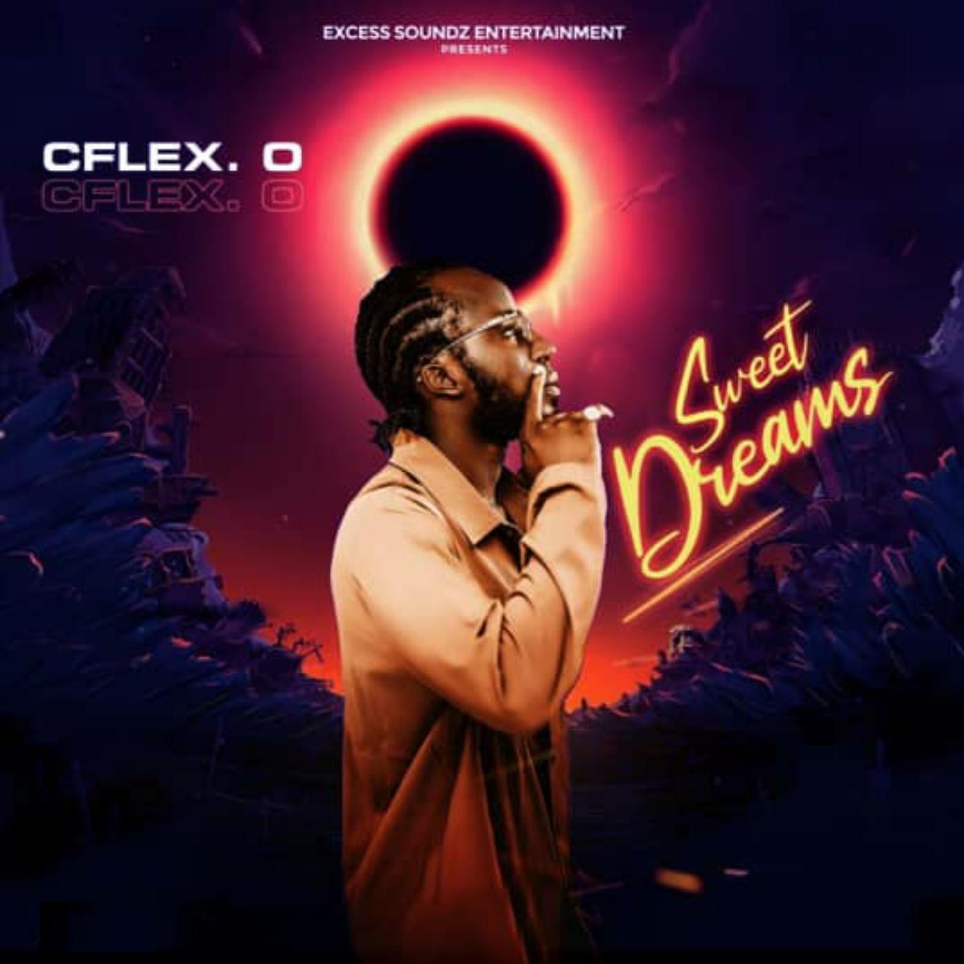 Cflex O