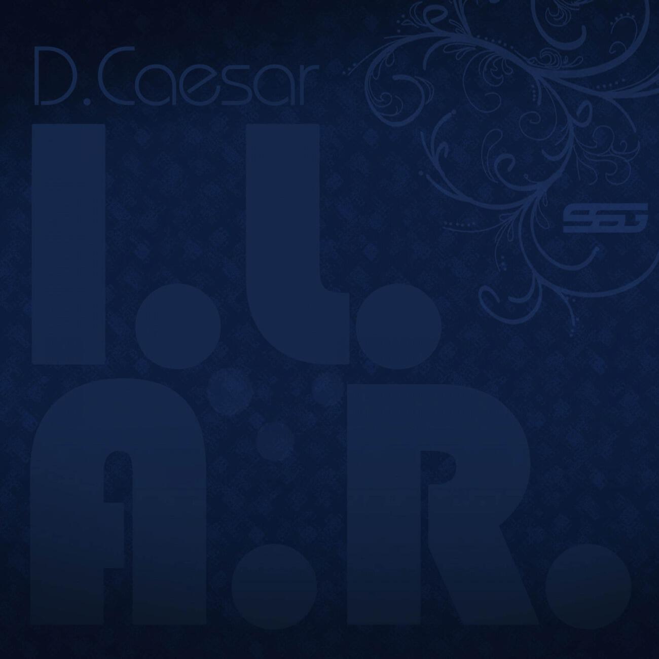 Релиз I.L.A.R