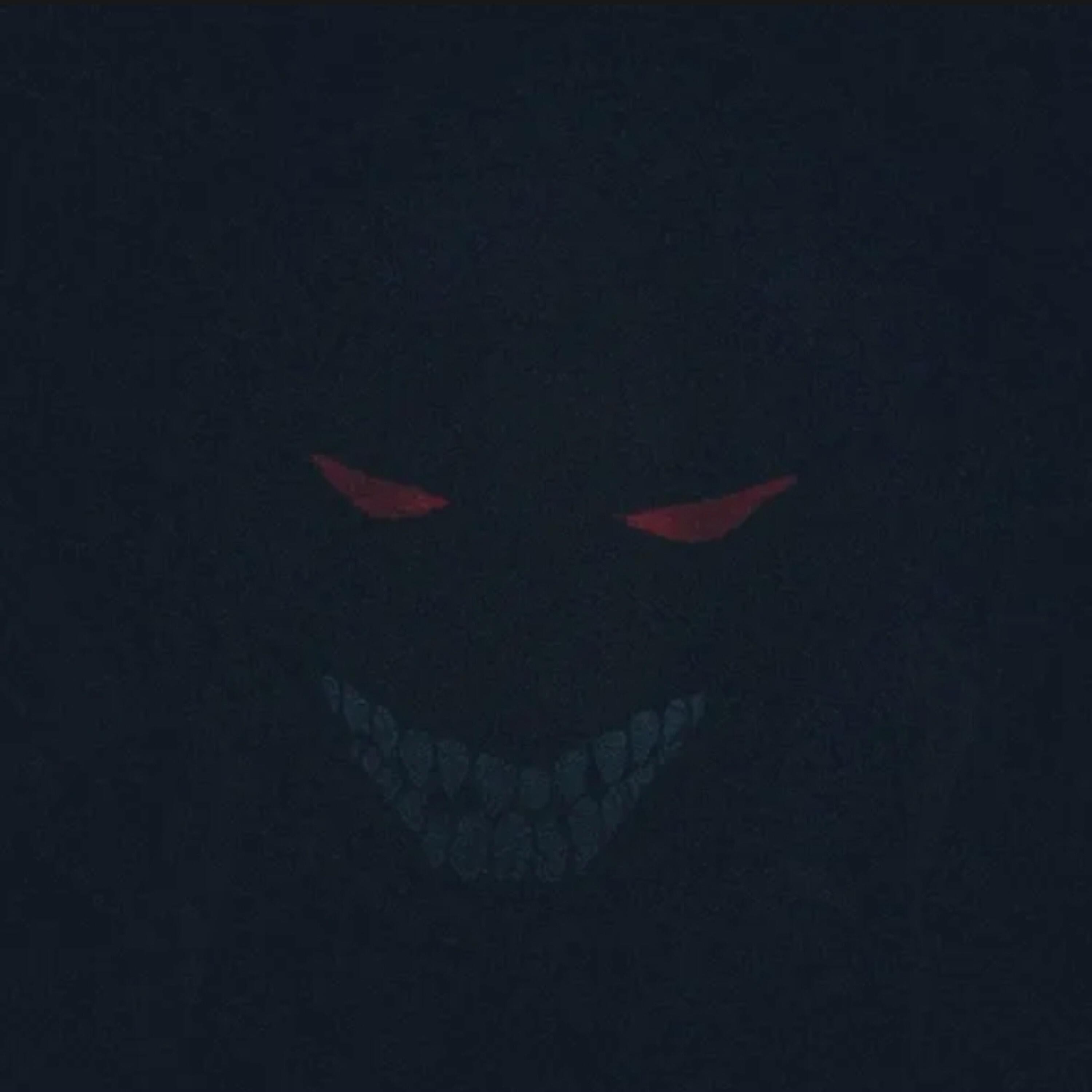 Релиз Hunter Playas (Sped Up)