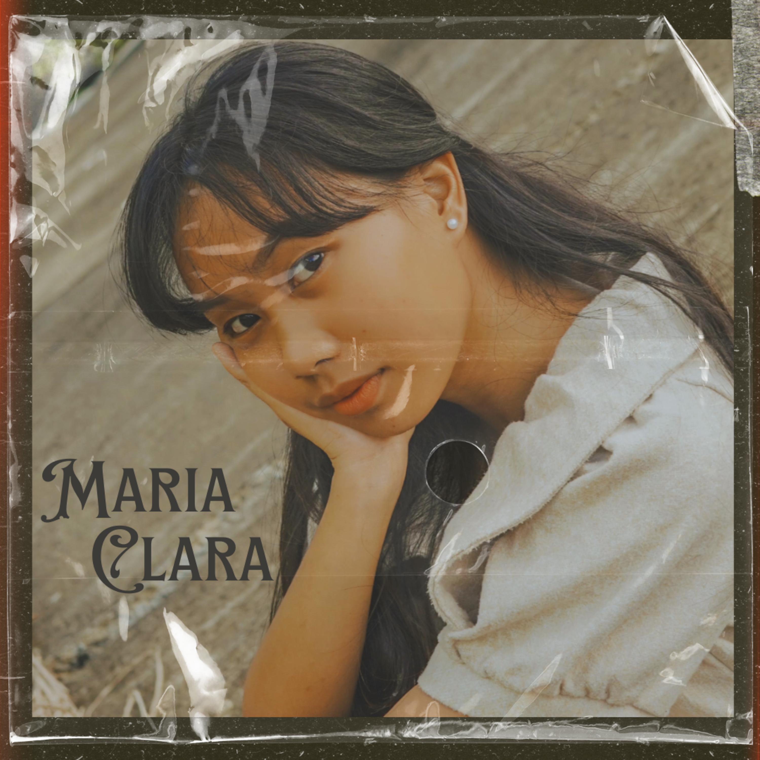 Релиз Maria Clara
