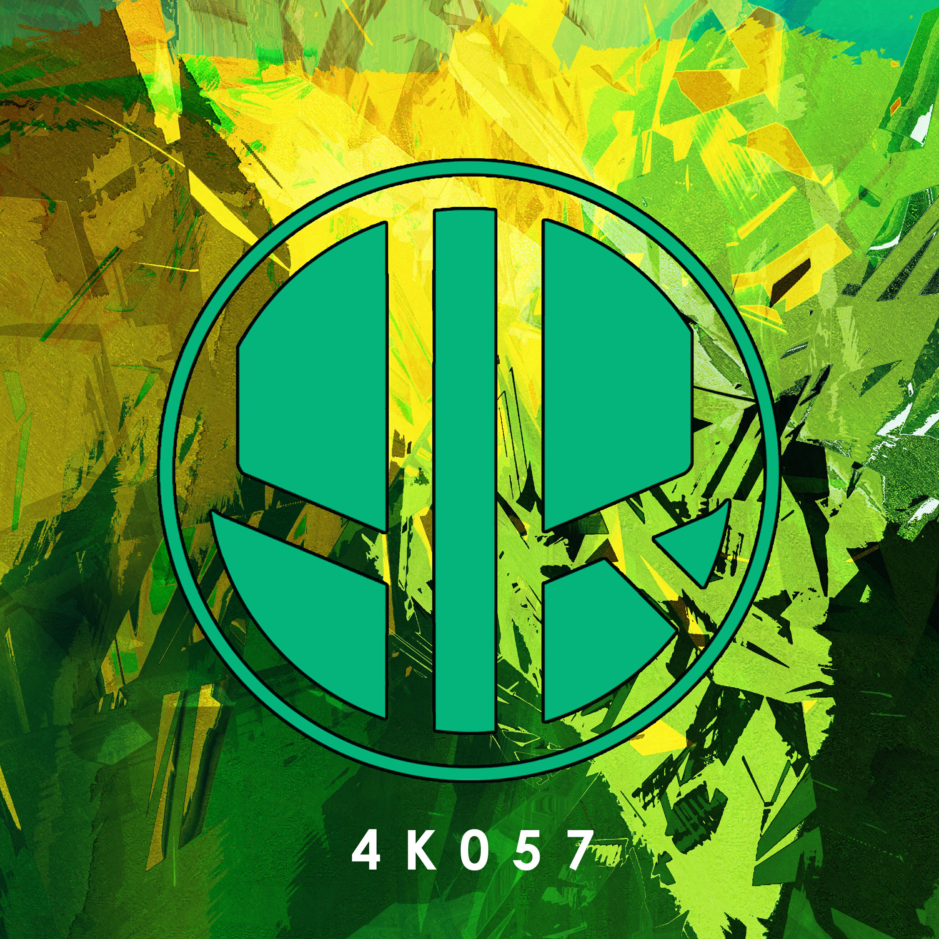 Релиз Kilamba