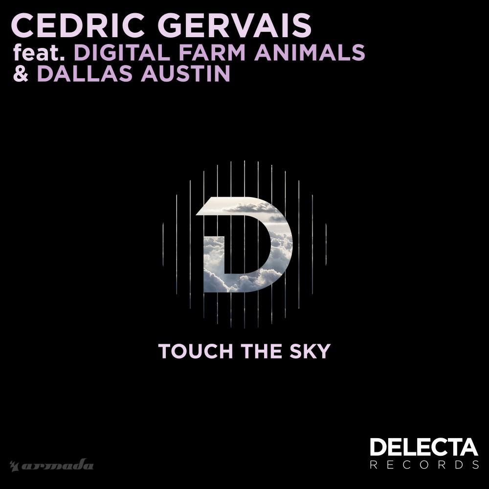 Релиз Touch the Sky