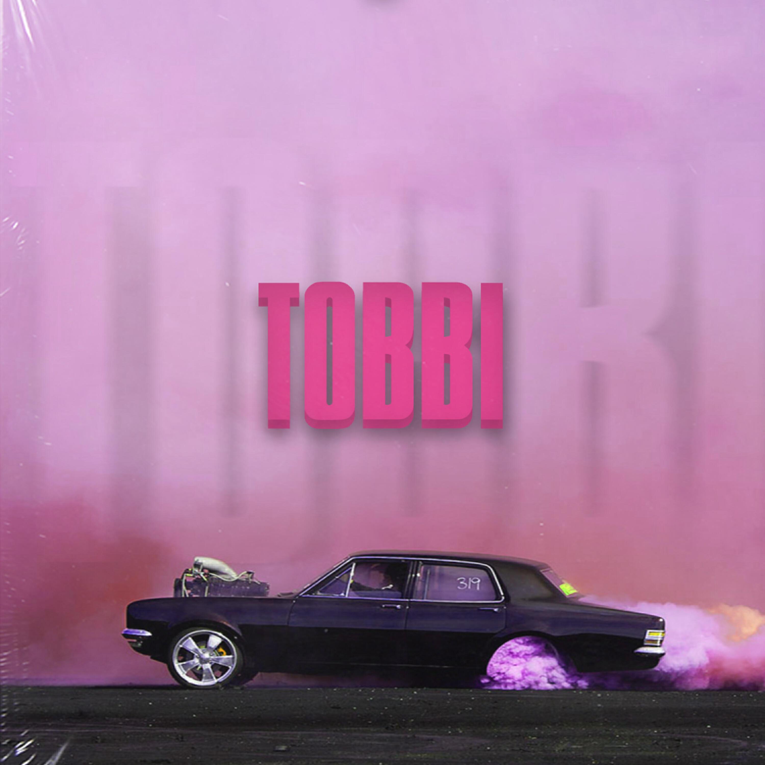 Tobbi