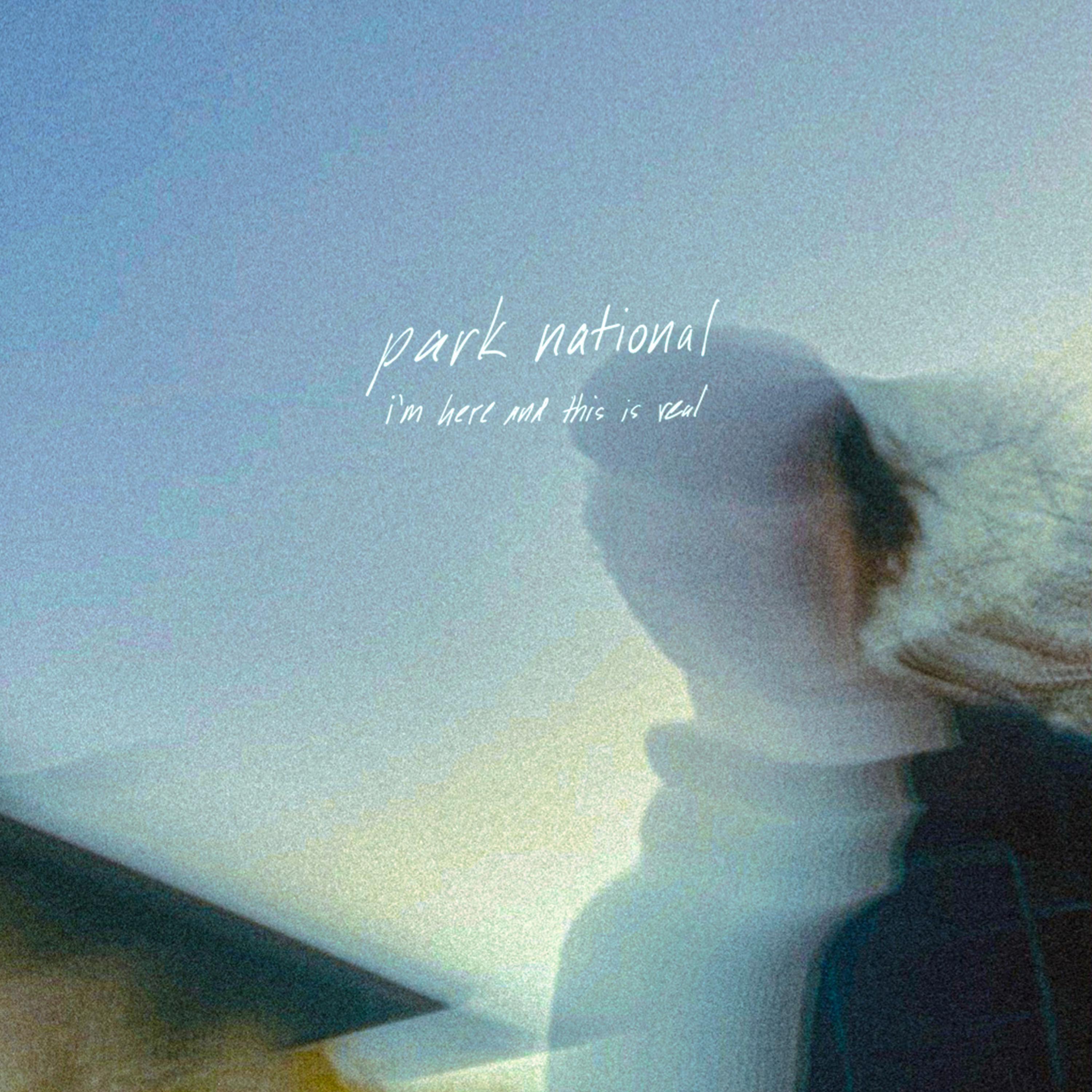 Park National
