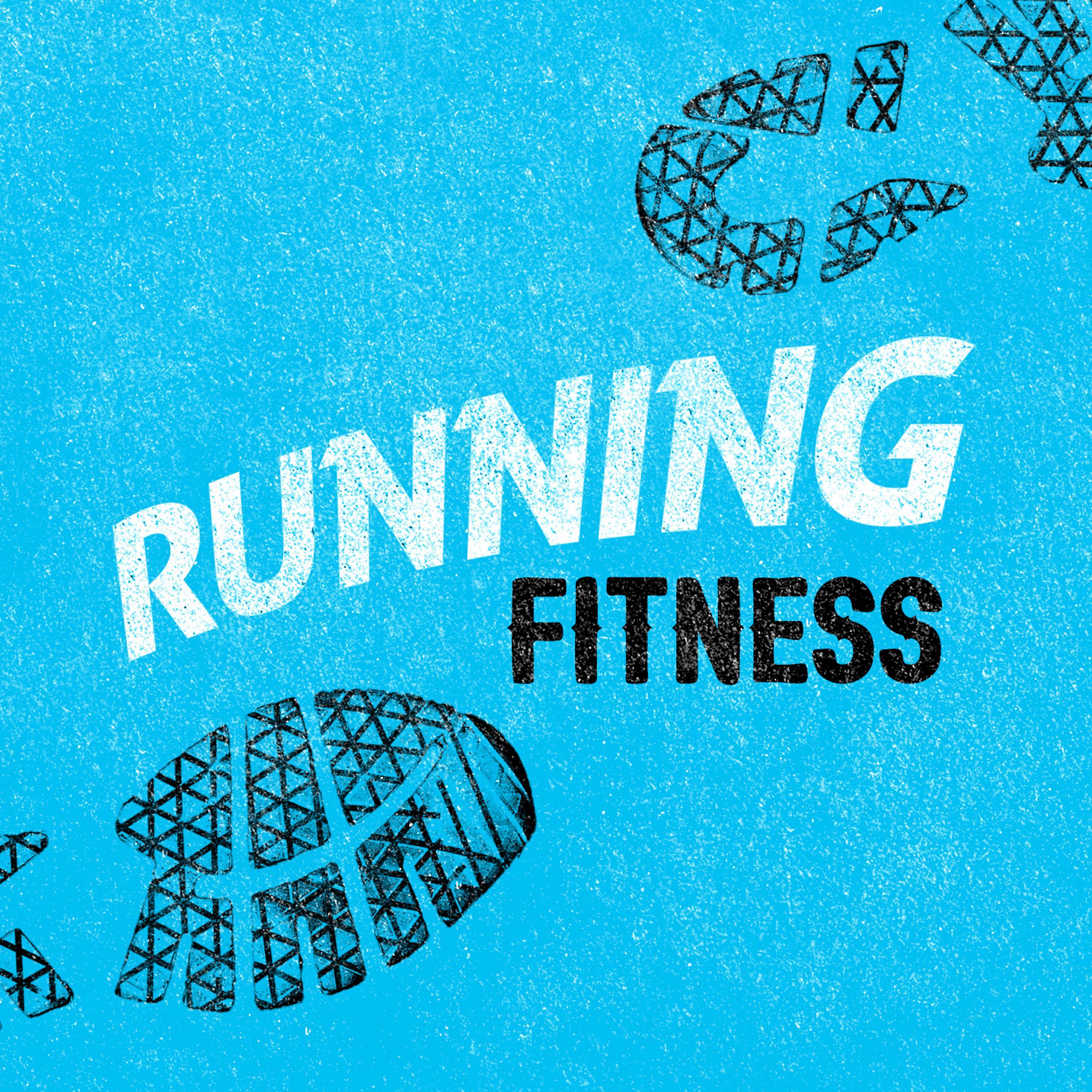 Running Fitness