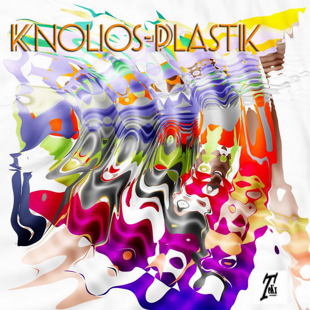 Релиз Plastik