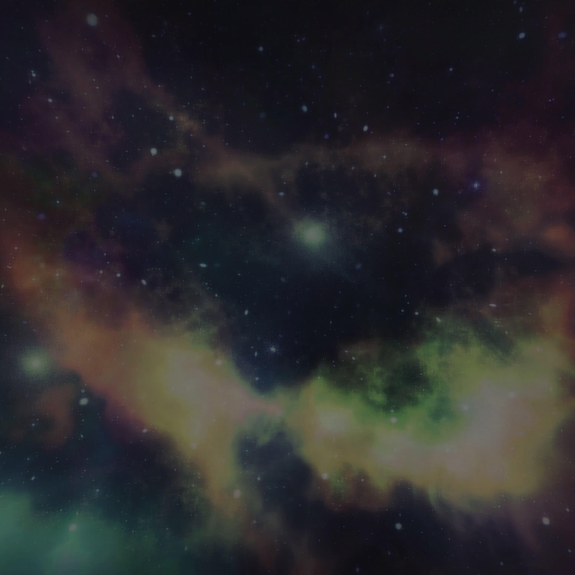 Релиз World beyond (OST MOU)