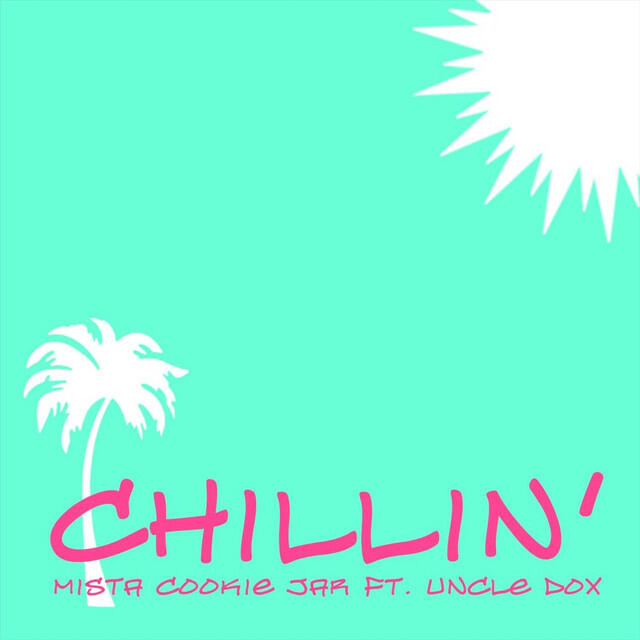 Релиз Chillin'