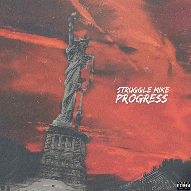 Релиз Progress