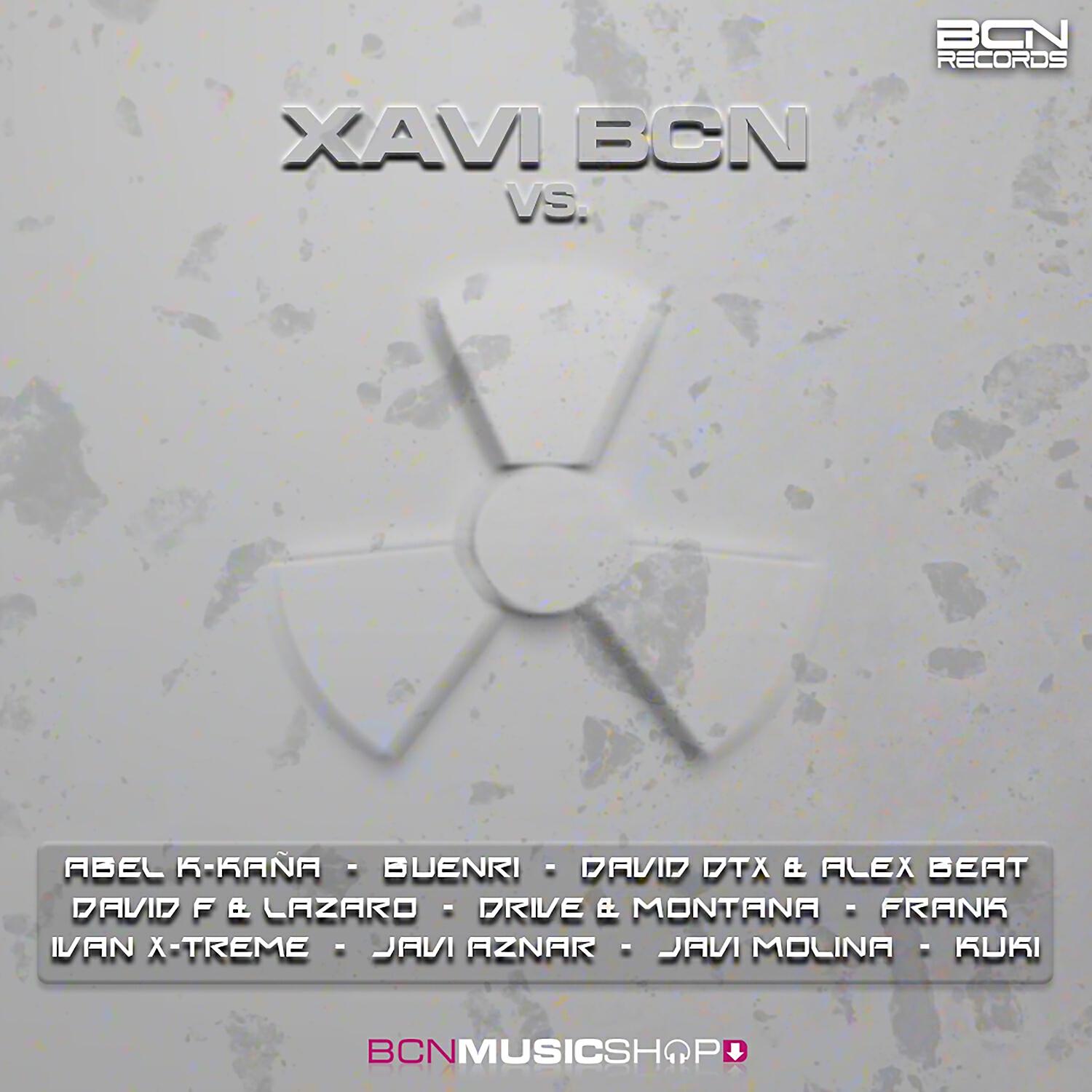 Волна по релизу