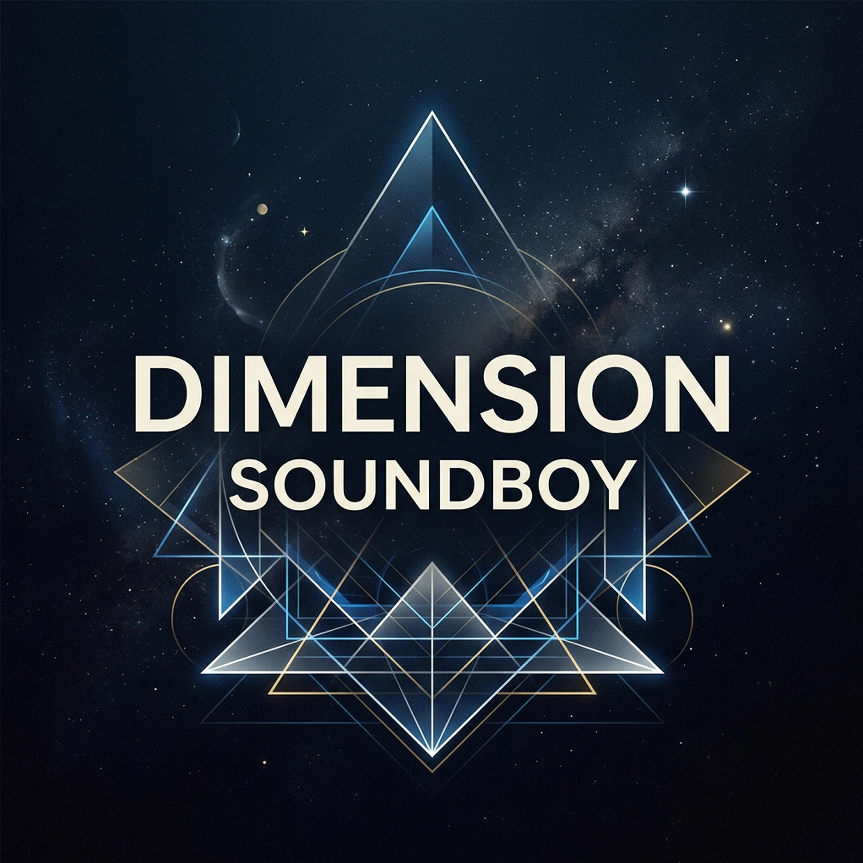 Релиз Dimension