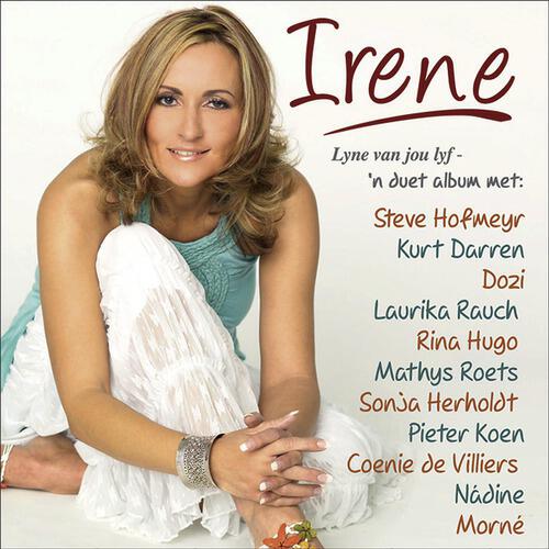 Релиз Kringe