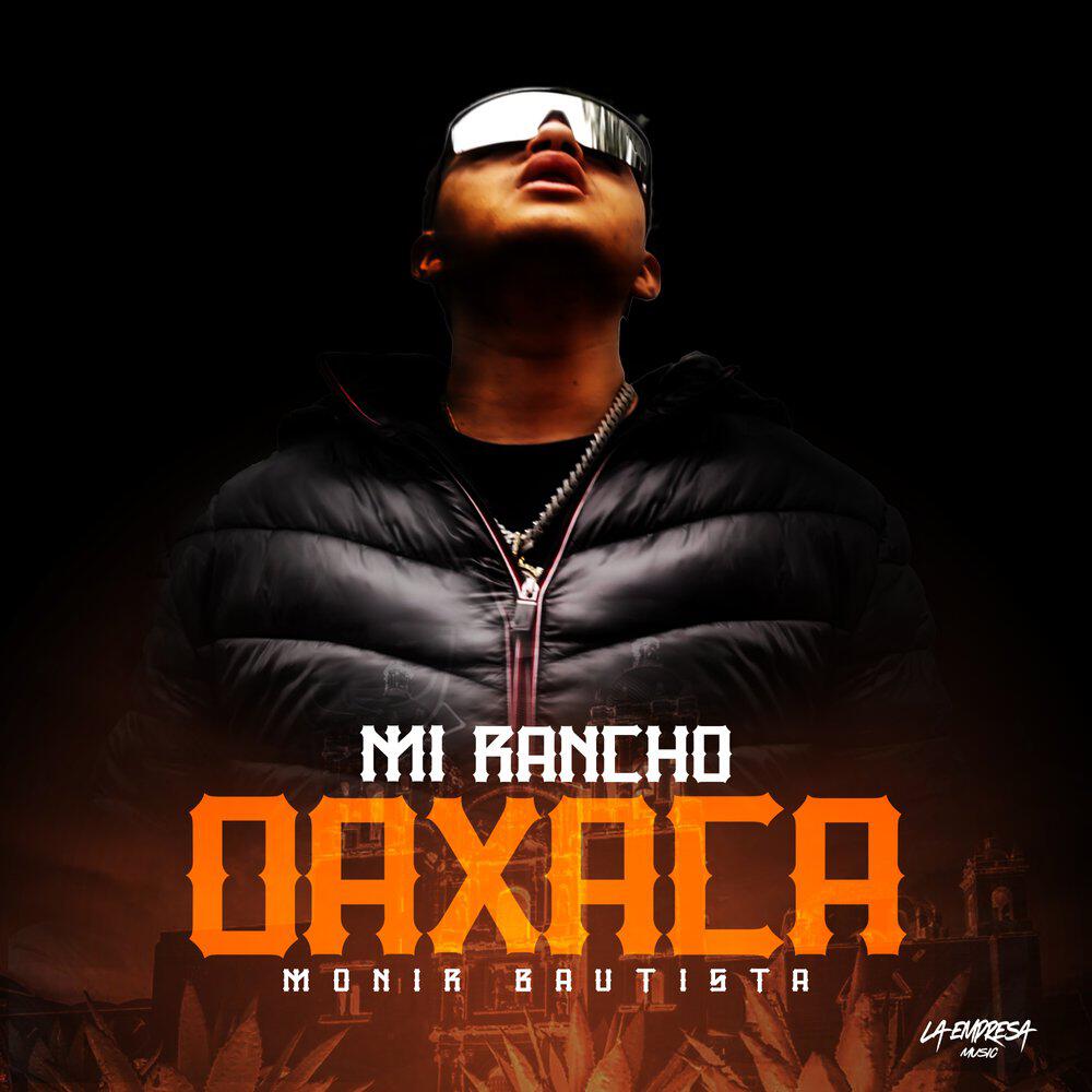 Релиз Mi Rancho Oaxaca