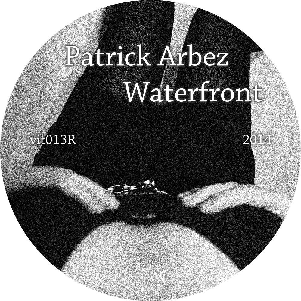 Релиз Waterfront