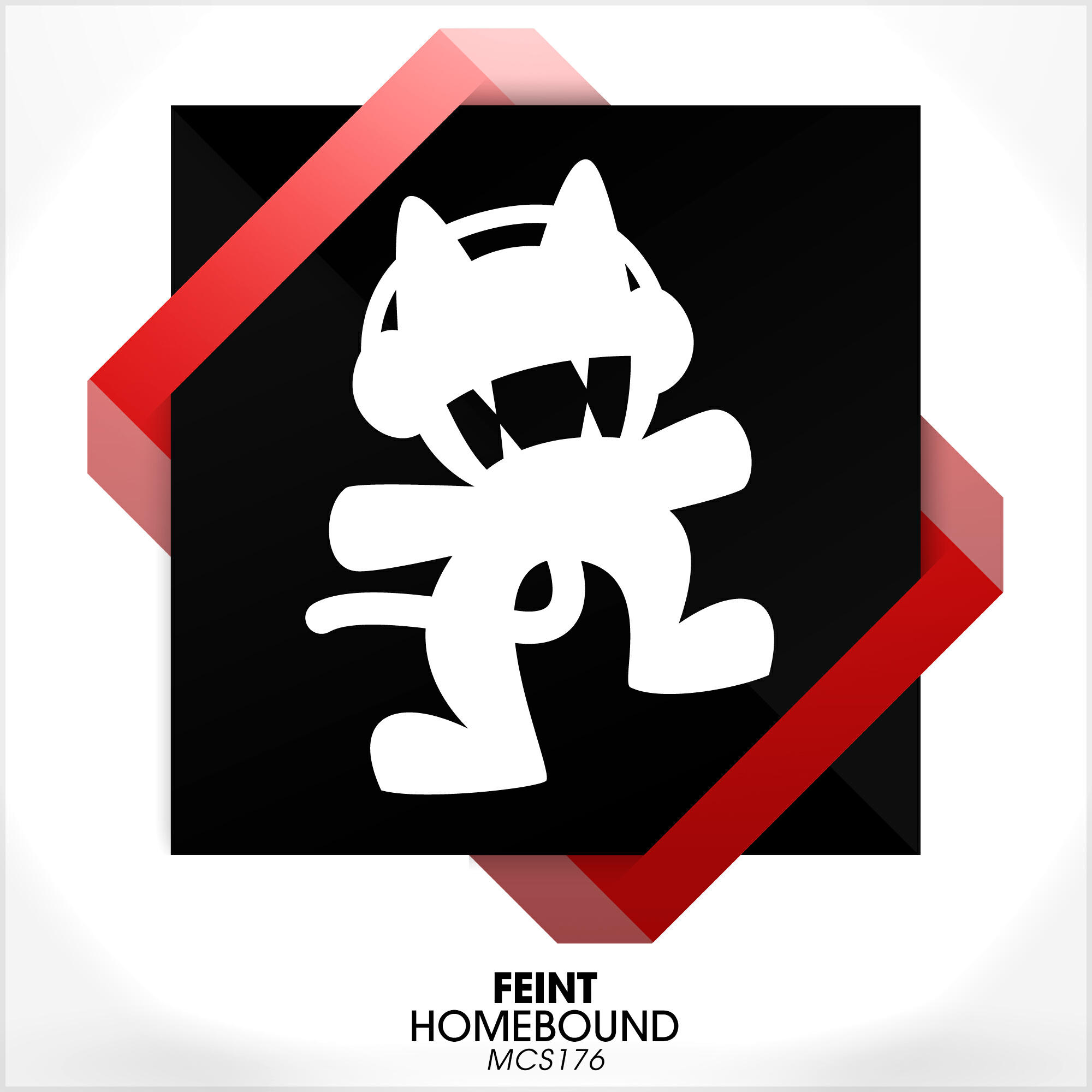Релиз Homebound