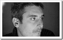 Paolo Pavan