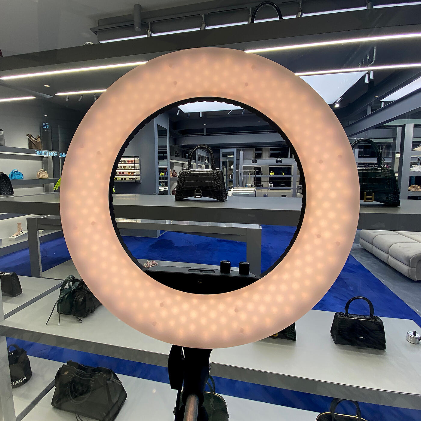 Релиз PRETTYB0YZ