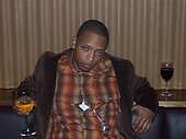 Shorty Roc