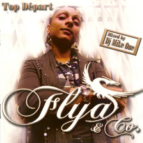 Релиз Top Départ