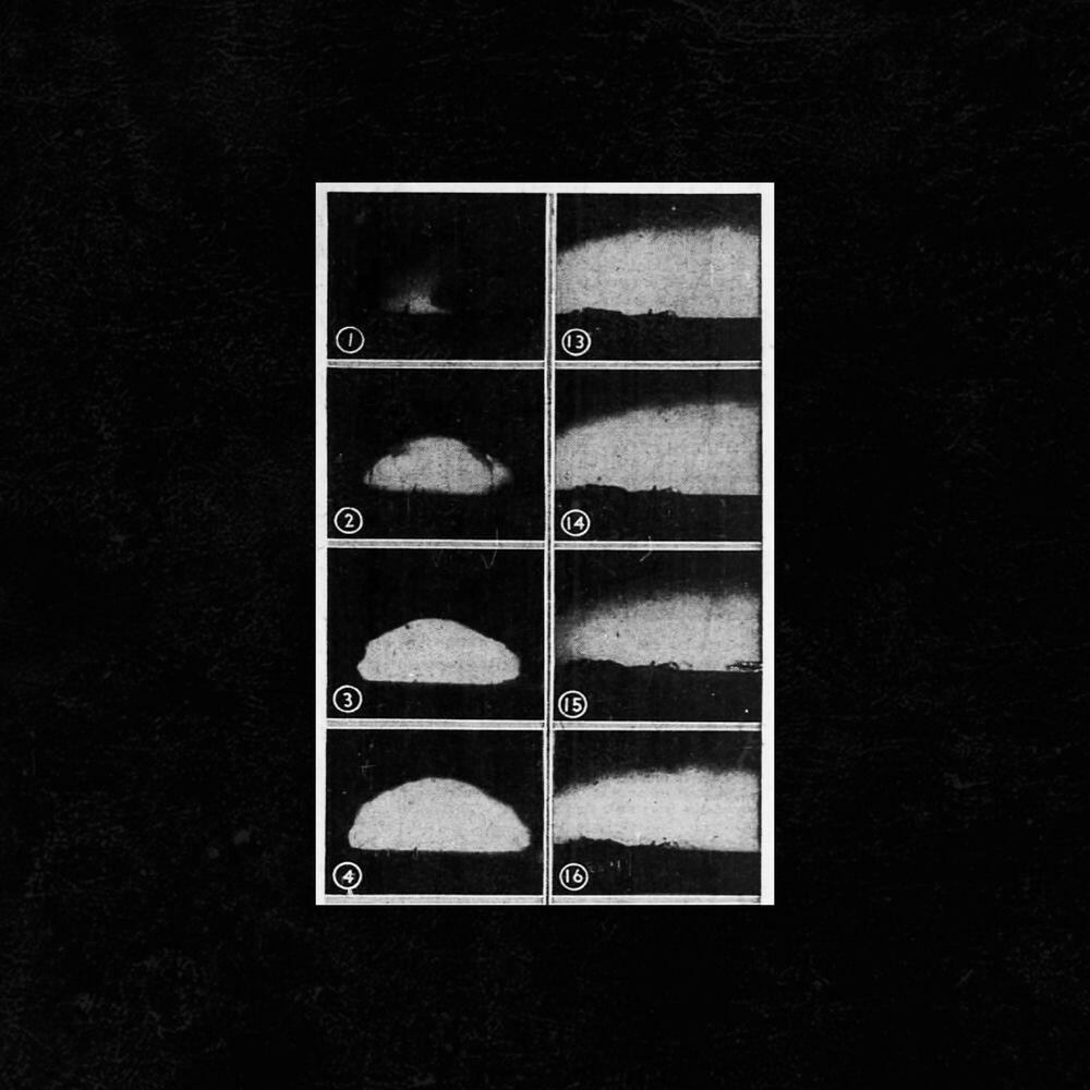 Релиз Casket Cassette