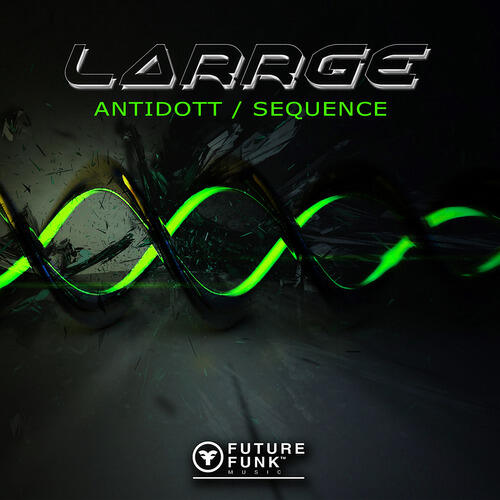 Релиз Antidott / Sequence