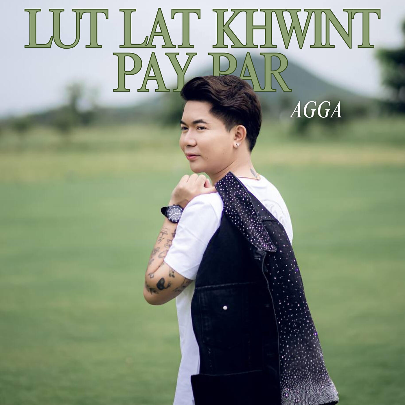 Релиз Lut Lat Khwint Pay Par